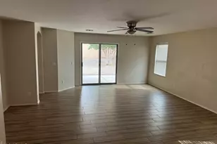 4209 S Sawmill Rd, Gilbert, AZ 85297 - Photo 10