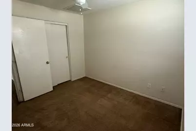 4209 S Sawmill Road, Gilbert, AZ 85297 - Photo 12