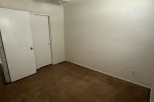 4209 S Sawmill Rd, Gilbert, AZ 85297 - Photo 12