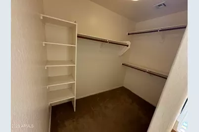 4209 S Sawmill Road, Gilbert, AZ 85297 - Photo 18