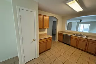 4209 S Sawmill Rd, Gilbert, AZ 85297 - Photo 4