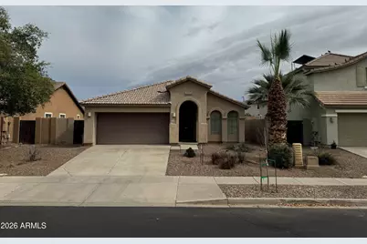 4209 S Sawmill Road, Gilbert, AZ 85297 - Photo 1