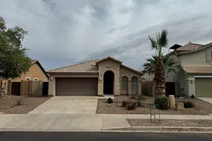 4209 S Sawmill Rd, Gilbert, AZ 85297 - Photo 1