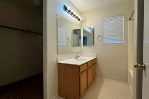 4209 S Sawmill Rd, Gilbert, AZ 85297 - Photo 16