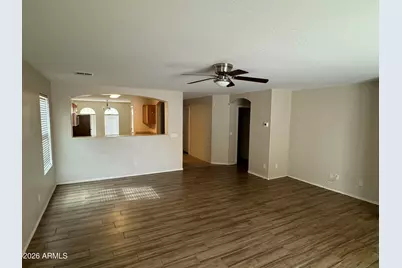 4209 S Sawmill Road, Gilbert, AZ 85297 - Photo 8