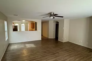 4209 S Sawmill Rd, Gilbert, AZ 85297 - Photo 8