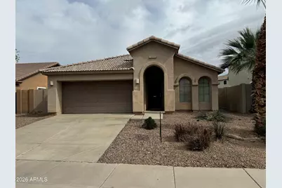 4209 S Sawmill Road, Gilbert, AZ 85297 - Photo 2