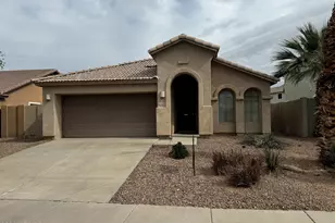 4209 S Sawmill Rd, Gilbert, AZ 85297 - Photo 2