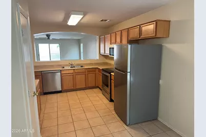 4209 S Sawmill Road, Gilbert, AZ 85297 - Photo 6