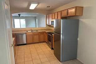 4209 S Sawmill Rd, Gilbert, AZ 85297 - Photo 6