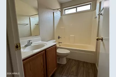 4209 S Sawmill Road, Gilbert, AZ 85297 - Photo 14