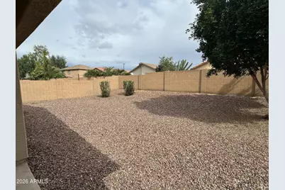 4209 S Sawmill Road, Gilbert, AZ 85297 - Photo 20