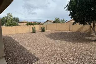 4209 S Sawmill Rd, Gilbert, AZ 85297 - Photo 20