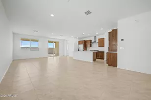3761 S 241st Ave, Buckeye, AZ 85326 - Photo 4