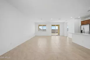 3761 S 241st Ave, Buckeye, AZ 85326 - Photo 6