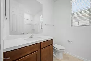 3761 S 241st Ave, Buckeye, AZ 85326 - Photo 12