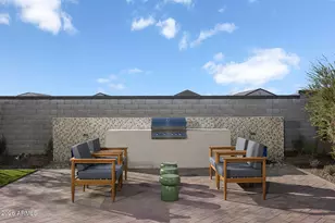 3761 S 241st Ave, Buckeye, AZ 85326 - Photo 4