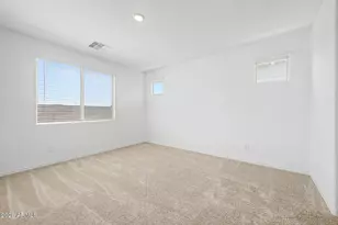 3761 S 241st Ave, Buckeye, AZ 85326 - Photo 8