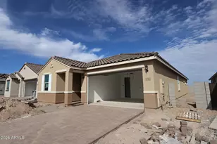 3761 S 241st Ave, Buckeye, AZ 85326 - Photo 18