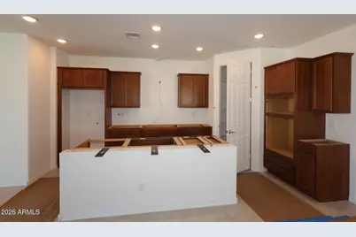 3761 S 241st Avenue, Buckeye, AZ 85326 - Photo 6