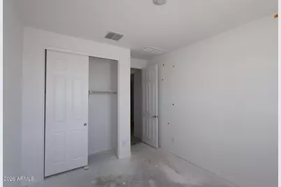 3761 S 241st Avenue, Buckeye, AZ 85326 - Photo 16