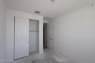 3761 S 241st Ave, Buckeye, AZ 85326 - Photo 16