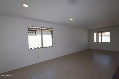 3761 S 241st Avenue, Buckeye, AZ 85326 - Photo 12