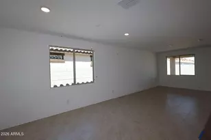 3761 S 241st Ave, Buckeye, AZ 85326 - Photo 12