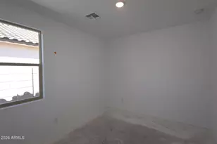 3761 S 241st Ave, Buckeye, AZ 85326 - Photo 14