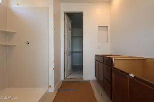 3761 S 241st Ave, Buckeye, AZ 85326 - Photo 8