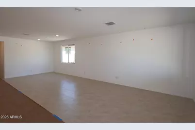 3761 S 241st Avenue, Buckeye, AZ 85326 - Photo 10