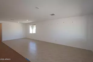 3761 S 241st Ave, Buckeye, AZ 85326 - Photo 10