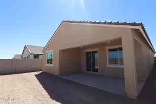 3761 S 241st Ave, Buckeye, AZ 85326 - Photo 4