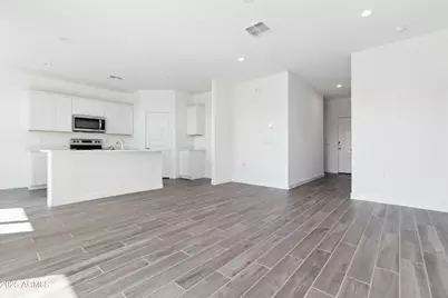 18779 E Luzon Drive, Gold Canyon, AZ 85118 - Photo 4