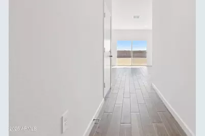 18779 E Luzon Drive, Gold Canyon, AZ 85118 - Photo 2