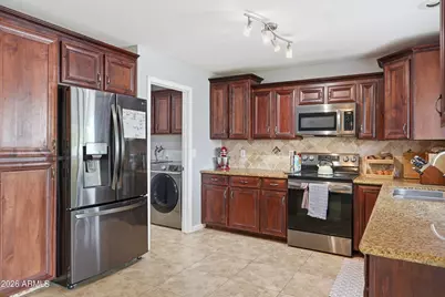 1504 W Marlboro Drive, Chandler, AZ 85224 - Photo 10