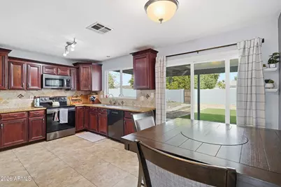 1504 W Marlboro Drive, Chandler, AZ 85224 - Photo 8