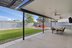 1504 W Marlboro Dr, Chandler, AZ 85224 - Photo 1