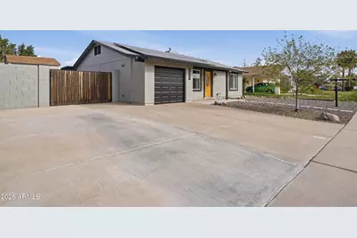 1504 W Marlboro Drive, Chandler, AZ 85224 - Photo 4