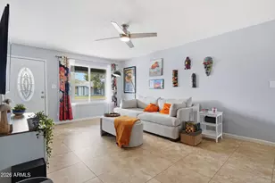 1504 W Marlboro Dr, Chandler, AZ 85224 - Photo 6