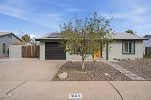 1504 W Marlboro Dr, Chandler, AZ 85224 - Photo 1