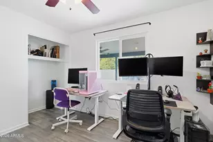 1504 W Marlboro Dr, Chandler, AZ 85224 - Photo 18