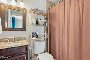 1504 W Marlboro Dr, Chandler, AZ 85224 - Photo 16