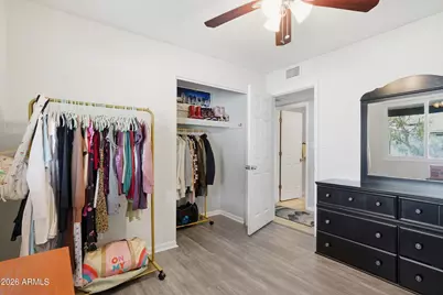 1504 W Marlboro Drive, Chandler, AZ 85224 - Photo 20