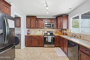 1504 W Marlboro Dr, Chandler, AZ 85224 - Photo 10