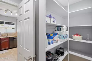 1504 W Marlboro Dr, Chandler, AZ 85224 - Photo 12