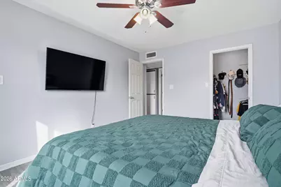 1504 W Marlboro Drive, Chandler, AZ 85224 - Photo 14