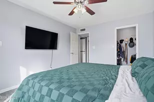 1504 W Marlboro Dr, Chandler, AZ 85224 - Photo 14