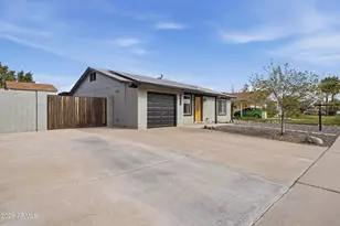 1504 W Marlboro Dr, Chandler, AZ 85224 - Photo 4