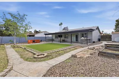 1504 W Marlboro Drive, Chandler, AZ 85224 - Photo 24